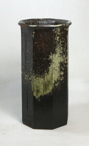 P  My Óp P JXj Vzj zj 蕨 Mtg v[g ֎[ ֐ ʂ艮