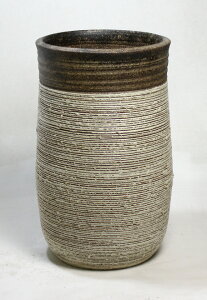 P  My ڍL P JXj Vzj zj 蕨 Mtg v[g ֎[ ֐ ʂ艮