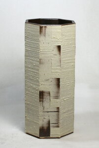 P  My VRp P X JXj Vzj zj 蕨 Mtg v[g ֎[ ֐ ʂ艮