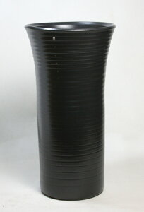 P  My }bg P X JXj Vzj zj 蕨 Mtg v[g ֎[ ֐ ʂ艮