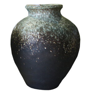 13 ÐMy qςЂ˂^ ԓ My  Ԋ ԕr ʂ艮