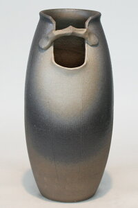 10 Dqώt ԓ My  Ԋ ԕr ʂ艮