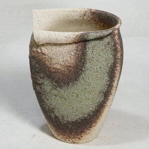 10 Ó ԓ My  Ԋ ԕr ʂ艮