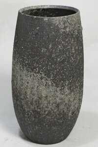 11 ݒ ԓ My  Ԋ ԕr ʂ艮