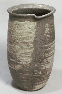 10 Óq ԓ My  Ԋ ԕr ʂ艮