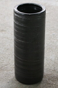 10 琡 ԓ My  Ԋ ԕr ʂ艮