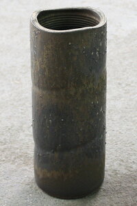 10 ΂Ђ˂萡 ԓ My  Ԋ ԕr ʂ艮