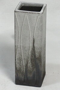 8.5 Dp ԓ My  Ԋ ԕr ʂ艮