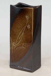 8 r[hԒp ԓ My  Ԋ ԕr ʂ艮