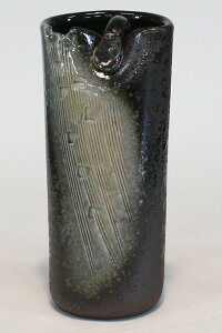 7 ֋ ԓ My  Ԋ ԕr ʂ艮