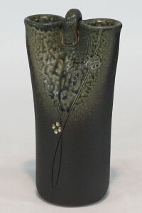 6.5 r[h ԓ My  Ԋ ԕr ʂ艮