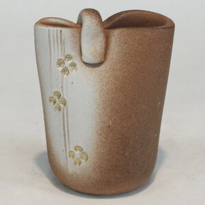 4 ڂʃ~j ԓ My  Ԋ ԕr ʂ艮