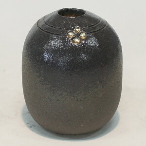 3 ʏԃ~j ԓ My  Ԋ ԕr ʂ艮