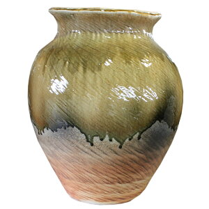 24 GЂ˂ My  Ԋ ԕr ʂ艮