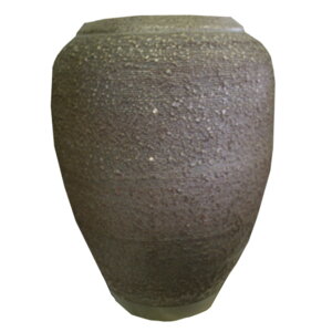 18 qxm ԕr My  Ԋ ԕr ʂ艮