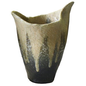 14 qςЂ˂ Ԋ My  Ԋ ԕr ʂ艮