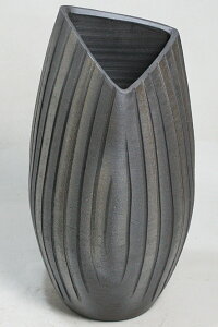 15 ʃXgCv ԓ My  Ԋ ԕr ʂ艮