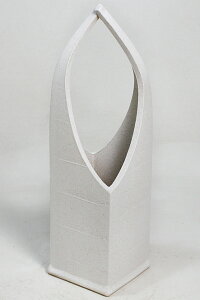 17 ΂킹 ԓ My  Ԋ ԕr ʂ艮