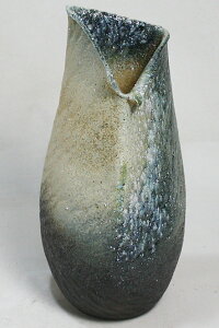 15 ÐMy Oʂ ԓ My  Ԋ ԕr ʂ艮