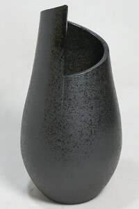 15 XpC ԓ My  Ԋ ԕr ʂ艮