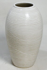 12 qσRK ԓ My  Ԋ ԕr ʂ艮