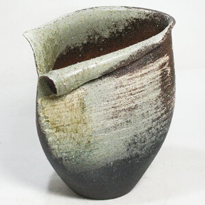 12 Óq ԓ My  Ԋ ԕr ʂ艮