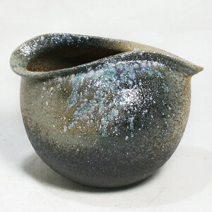 10 qϕό` ԓ My  Ԋ ԕr ʂ艮