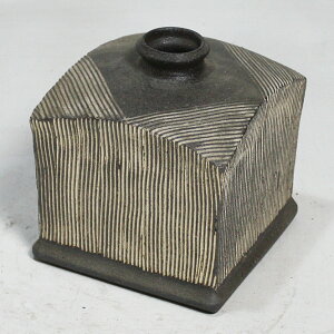 5 Cp ԓ My  Ԋ ԕr ʂ艮