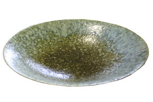 y10%OFFz13 ×q σ\ՐMy  Ԋ ԓ ԕr ʂ艮yyVX[p[Z[z