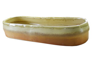 y10%OFFz16 ΐFr[hՐMy  Ԋ ԓ ԕr ʂ艮yyVX[p[Z[z