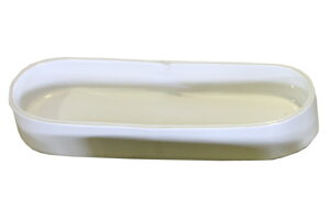 y10%OFFz16 }bgՐMy  Ԋ ԓ ԕr ʂ艮yyVX[p[Z[z