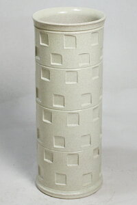 P  My P P JXj Vzj zj 蕨 Mtg v[g ֎[ ֐ ʂ艮