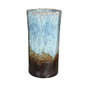 yXC`IV!! zyŒZzIzP  My p P JXj Vzj zj 蕨 Mtg v[g ֎[ ֐ ʂ艮