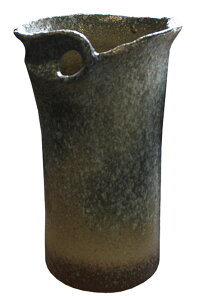 y}͂̕zP  My ×q ςЂ˂ P JXj Vzj zj 蕨 Mtg v[g ֎[ ֐ ʂ艮