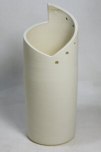 P  My XpC P JXj Vzj zj 蕨 Mtg v[g ֎[ ֐ ʂ艮