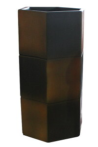 P  My ԎsZp P JXj Vzj zj 蕨 Mtg v[g ֎[ ֐ ʂ艮