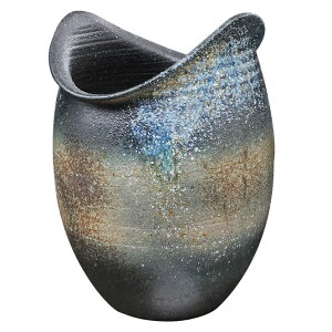 P  My ÐMy Oʂ P JXj Vzj zj 蕨 Mtg v[g ֎[ ֐ ʂ艮