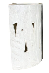 P  My }bg^ P JXj Vzj zj 蕨 Mtg v[g ֎[ ֐ ʂ艮