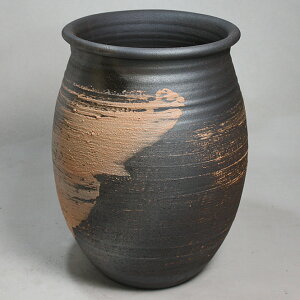 y}͂̕zP  My Ԃі P JXj Vzj zj 蕨 Mtg v[g ֎[ ֐ ʂ艮