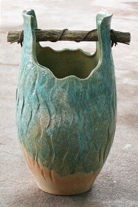 P  My ֎艱 P JXj Vzj zj 蕨 Mtg v[g ֎[ ֐ ʂ艮