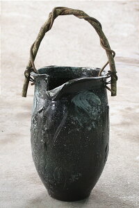 y}͂̕zP  My іښ^t P JXj Vzj zj 蕨 Mtg v[g ֎[ ֐ ʂ艮