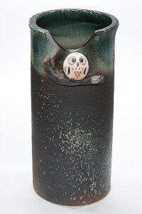 y}͂̕zyXC`IV!! zyŒZzIzP  My ؂̂ӂ낤 P 킢 JXj Vzj zj 蕨 Mtg v[g ֎[ ֐