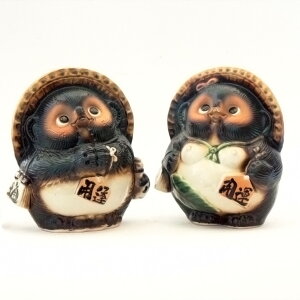 肢K 5 IX X vwZbg My ʂ  K u ^kL ʂ艮