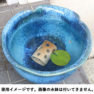 @ _J ߂nEX^ ڂ My ߂    _J  ANAE@ ʂ艮