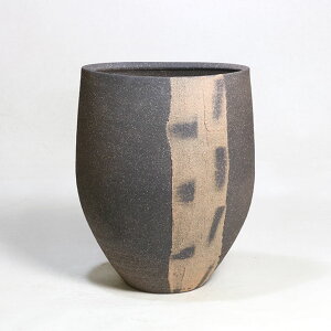 y10%OFFzԂȉ~ ԓ 12 My  Ԋ ԕr ʂ艮yyVX[p[Z[z