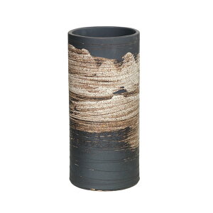 y}͂̕zP  My і P JXj Vzj zj 蕨 Mtg v[g ֎[ ֐ ʂ艮