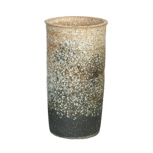 y}͂̕zP  My qϐؗ P JXj Vzj zj 蕨 Mtg v[g ֎[ ֐ ʂ艮