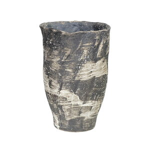 P  My _і P JXj Vzj zj 蕨 Mtg v[g ֎[ ֐ ʂ艮