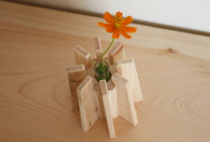 IBЂ̂ ԓ p 12.5cmx15cmؐ Ԋ ֑} ԓ ԕr ւY F̗ǎqmLގgp (w) ʂ艮