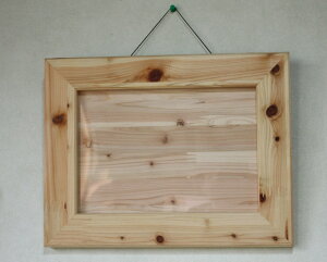 IBЂ̂ʐ^ (tHgt[) 24cm19cm 2L ʐ^Ď󂯕tY F̗ǎqmLގgp (w) ؐz ʂ艮